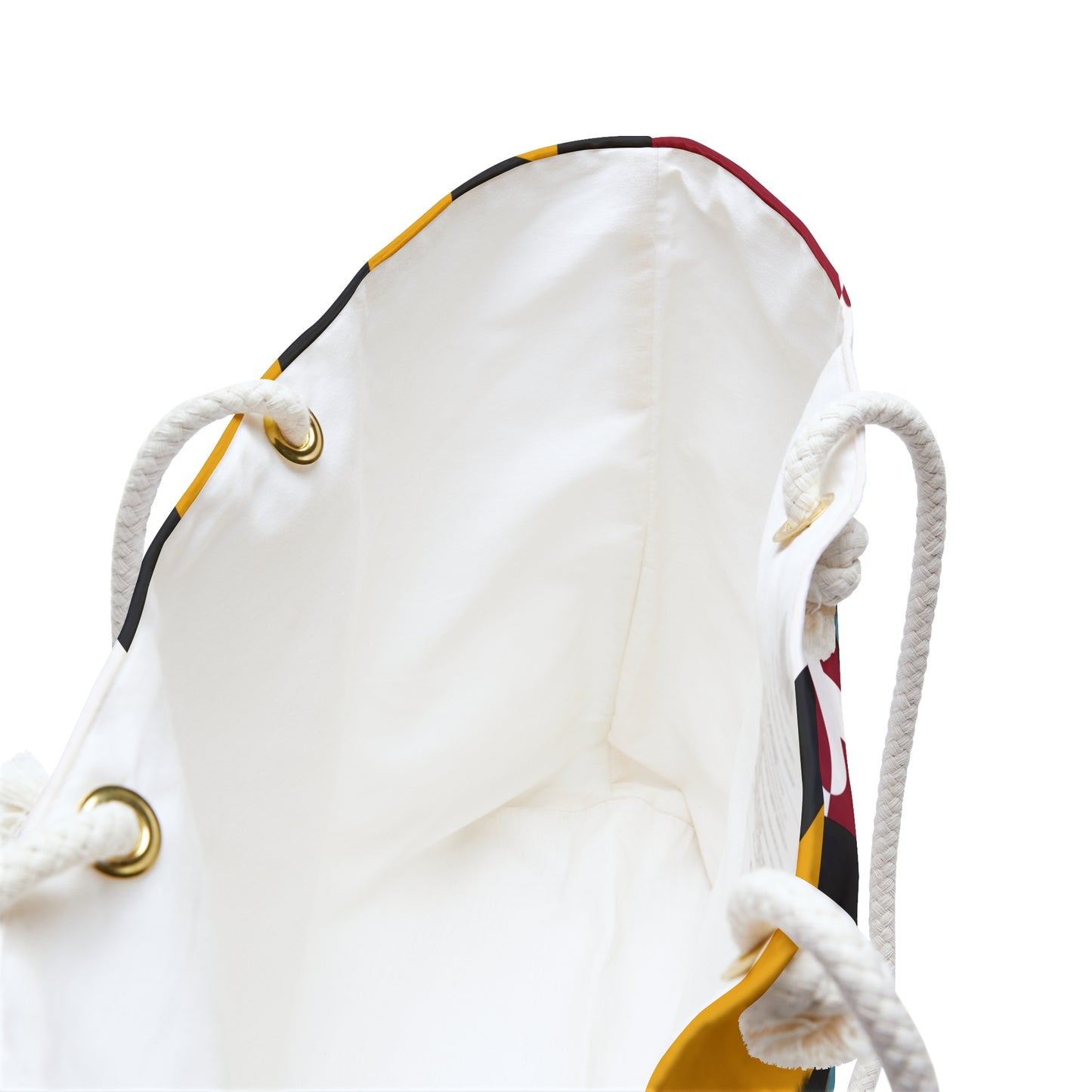 Staredown Jimmy Weekender Bag