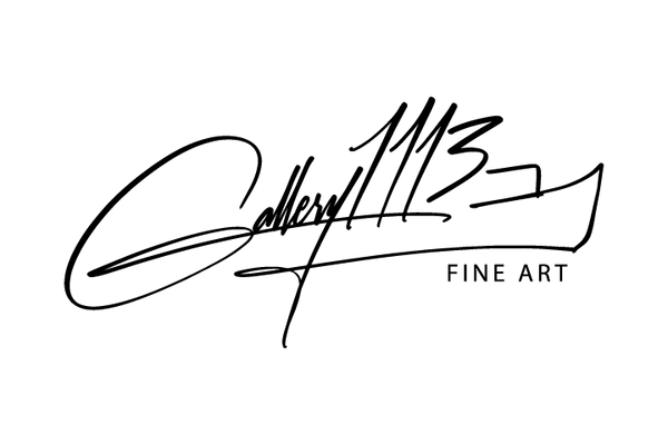Gallery 1113, LLC logo