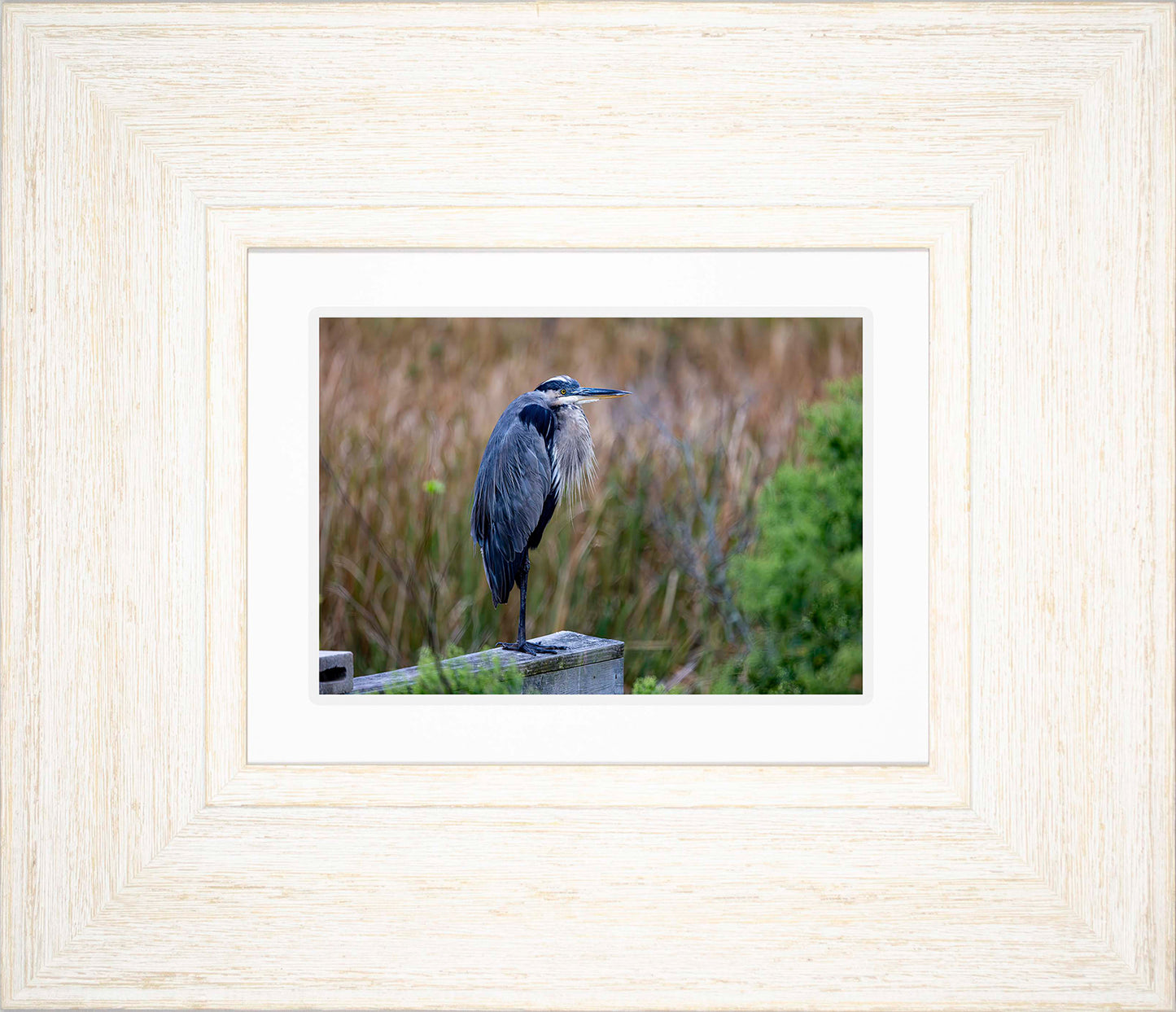 The Morning Watch -- Digital Print