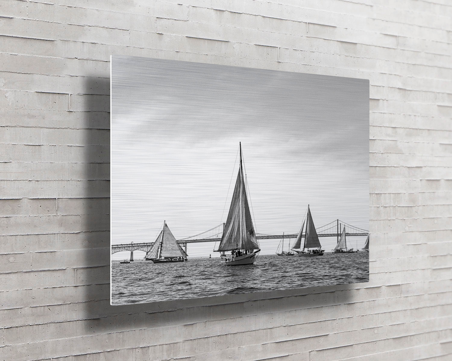 Gallery 1113, LLC - Chesapeake Bay Fine Art & Marine Landscapes